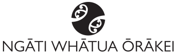 Ngati Whatua Orakei named Owha after she spend some time in their local waters