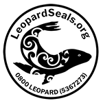 LeopardSeals.org