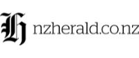 NZ Herald Logo